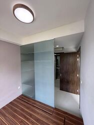 Everitt Edge (D15), Apartment #605988221